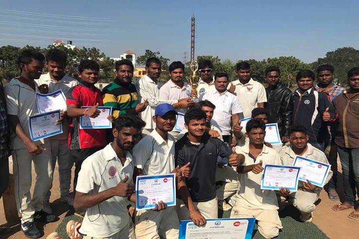 https://cache.careers360.mobi/media/colleges/social-media/media-gallery/20131/2021/6/2/Sports Certification of Sangamitra Degree and PG College Bhupalpally_Sports.jpg